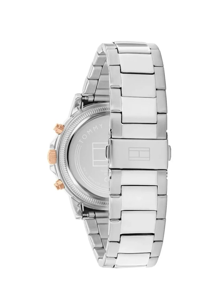 Tommy Hilfiger, Stewart TH 1710734 — thumbnail 3